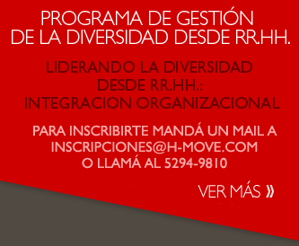 Programa Ejecutivo